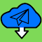 Plugin Icon