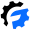 RotoGrinders - PrizePicks Tools