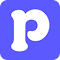 Plugin Icon