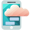 Plugin Icon
