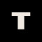Talkery: AI analyser