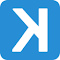 Plugin Icon