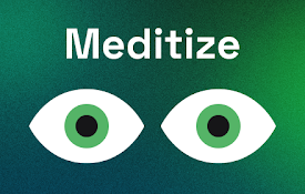 Eye Relief Workouts — Meditize