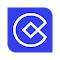 Contentsquare - Looker Studio Helper