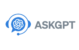 ASKGPT