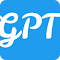 ChatGPT insert text browser extension