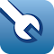 Plugin Icon