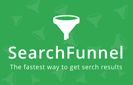 Search Funnel