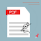 Plugin Icon