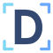 Plugin Icon