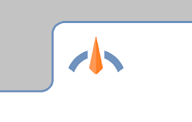 ConnectWise Service Ticket Tab Updater