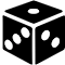 Plugin Icon