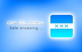 OnlyFans Block Extension