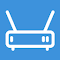 192.168.1.1 - Router Admin Login