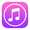 Plugin Icon