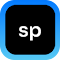 Plugin Icon