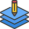 Image Tracer Overlay