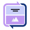 Plugin Icon
