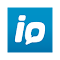Plugin Icon