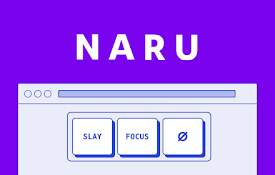 Naru