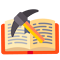 Click Copy Sentence
