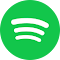 Tradutor de letras para spotify