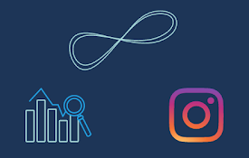 Influencer Insight | Omnifluence.io