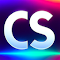 Plugin Icon