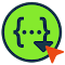 Plugin Icon