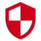 XSS