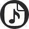 Plugin Icon
