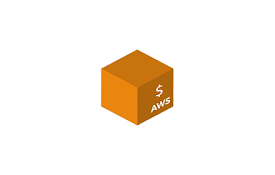 AWS EC2 Price Assistant