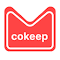 Cokeep - Smart Keeper, Learn Faster