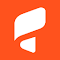 Plugin Icon