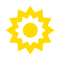 Plugin Icon