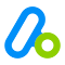 Shopify Tracking &amp; Analytics Debugger by Analyzify
