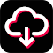 Plugin Icon