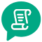 Plugin Icon