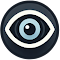 Site Spy Monitor