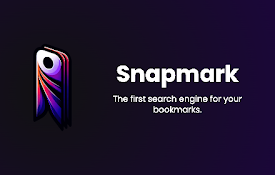 Snapmark