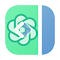 Plugin Icon