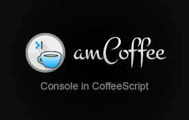amCoffee