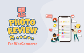 Import AliExpress/Amazon reviews to Woo