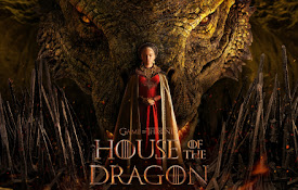 House of the Dragon Wallpapers New Tab Extension