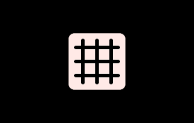 Quilt - Tiling Window Manager