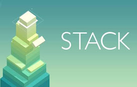 Stack Unblocked Games