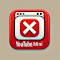 Plugin Icon