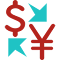 Currency Calculator
