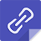 Free URL Shortener For Google Chrome