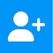 Plugin Icon